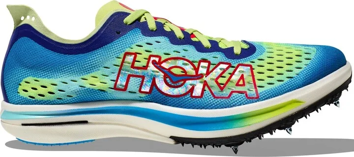 HOKA Unisex Cielo FLYX