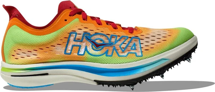 HOKA Unisex Cielo FLYX