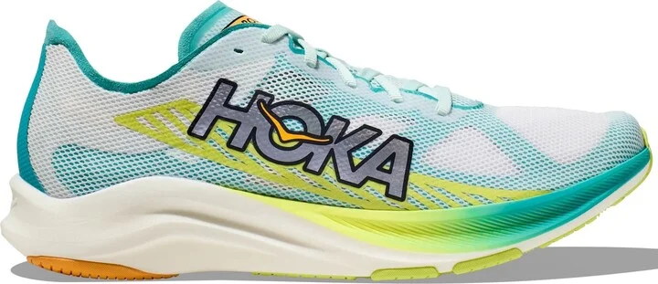 HOKA Unisex Cielo Road