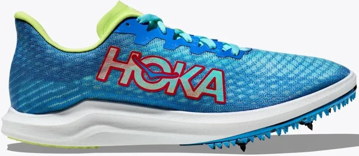 HOKA Unisex Cielo X 2