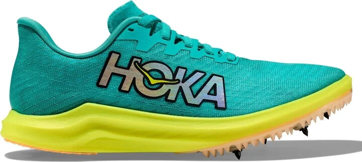 HOKA Unisex Cielo X 2 LD