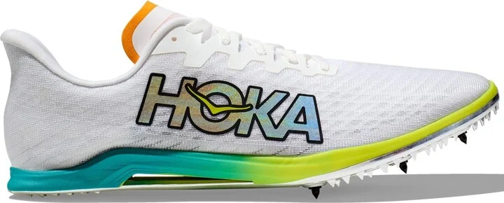HOKA Unisex Cielo X 2 MD