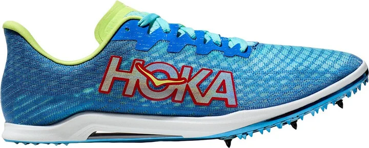 HOKA Unisex Cielo X 2 MD