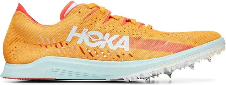 HOKA Unisex Cielo X LD