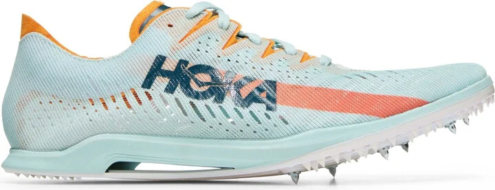 HOKA Unisex Cielo X MD