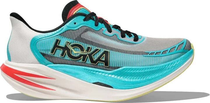 HOKA Unisex Cielo X1 2.0