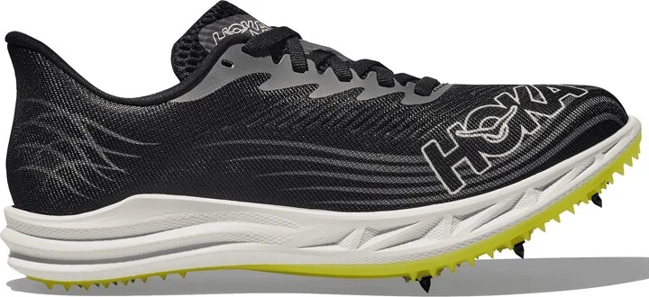 HOKA Unisex Crescendo MD 2