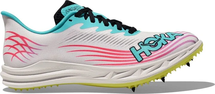 HOKA Unisex Crescendo MD 2