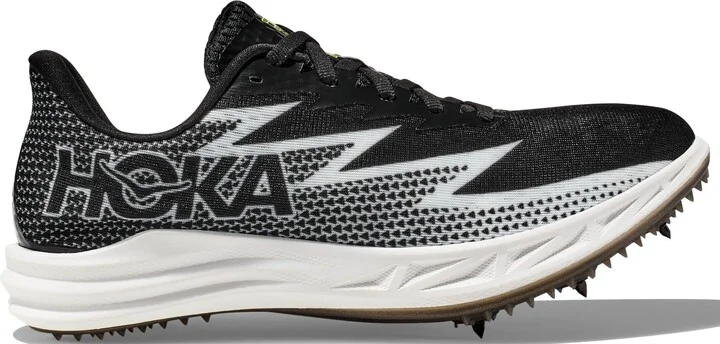 HOKA Unisex Crescendo MD