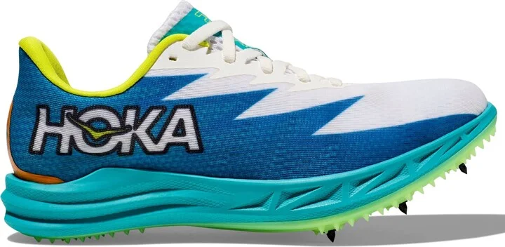 HOKA Unisex Crescendo MD