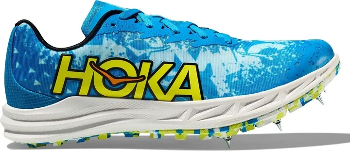 HOKA Unisex Crescendo XC