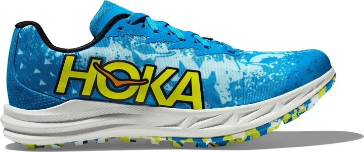 HOKA Unisex Crescendo XC Spikeless