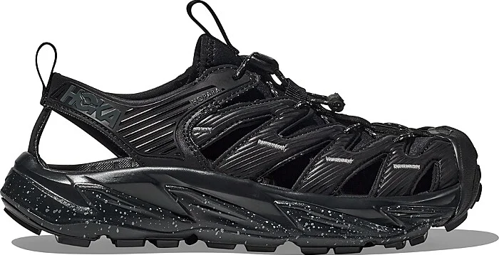 Hoka Unisex Hopara Hiking Sandals