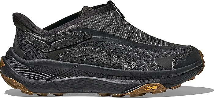 Hoka Unisex Project Transport Sneakers