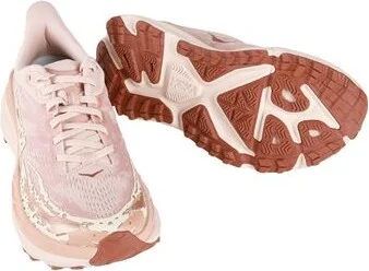Hoka W Stinson 7 Woman Sneakers - Image 2