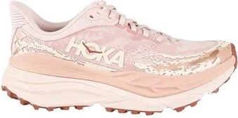 Hoka W Stinson 7 Woman Sneakers