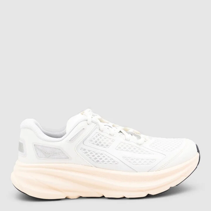 MULTICOLOR