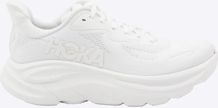 WHITE / WHITE