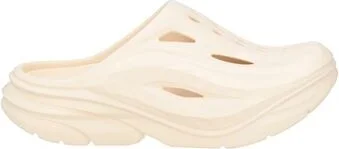 Hoka Woman Mules & Clogs
