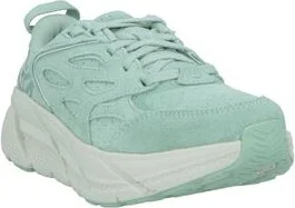 Hoka Woman Sneakers - Image 2