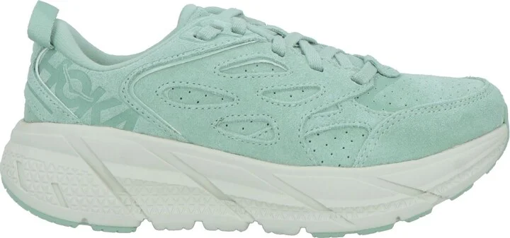 Hoka Woman Sneakers - Image 3