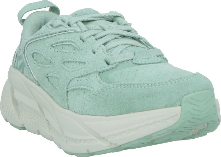 Hoka Woman Sneakers - Image 4