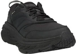 Hoka Woman Sneakers - Image 2