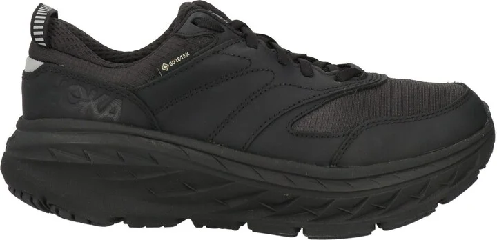 Hoka Woman Sneakers - Image 3