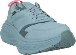 Hoka Woman Sneakers - Image 5