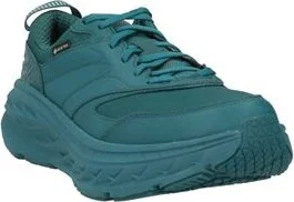 Hoka Woman Sneakers - Image 8