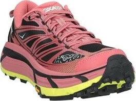 Hoka Woman Sneakers - Image 2