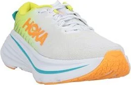 Hoka Woman Sneakers - Image 2