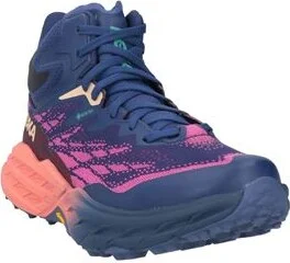 Hoka Woman Sneakers - Image 2