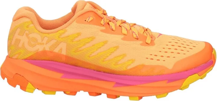 Hoka Woman Sneakers - Image 3