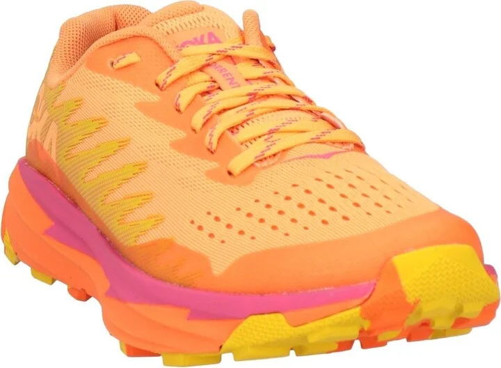 Hoka Woman Sneakers - Image 4
