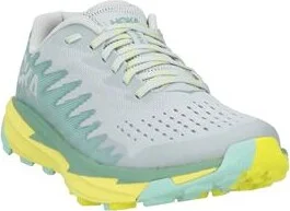 Hoka Woman Sneakers - Image 5