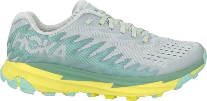 Hoka Woman Sneakers - Image 6