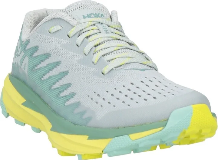 Hoka Woman Sneakers - Image 7