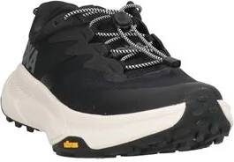 Hoka Woman Sneakers - Image 2