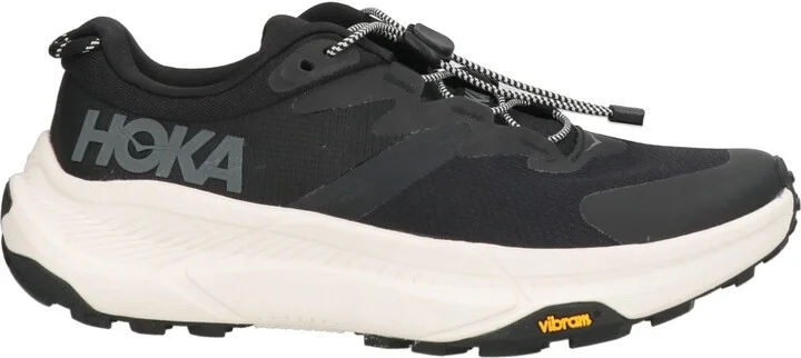 Hoka Woman Sneakers - Image 3