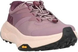 Hoka Woman Sneakers - Image 5