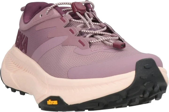 Hoka Woman Sneakers - Image 7