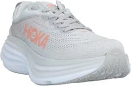 Hoka Woman Sneakers - Image 2