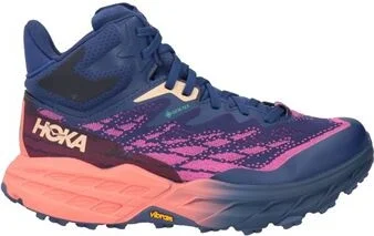 Hoka Woman Sneakers