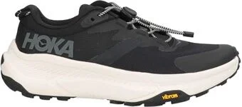 Hoka Woman Sneakers