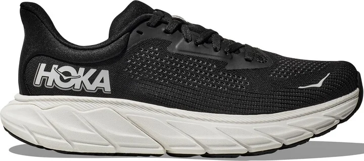 HOKA Women's Arahi 7