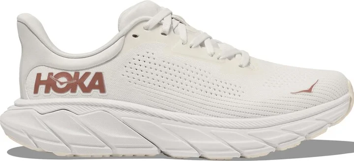 HOKA Women's Arahi 7