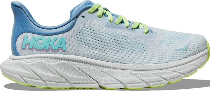 HOKA Women's Arahi 7