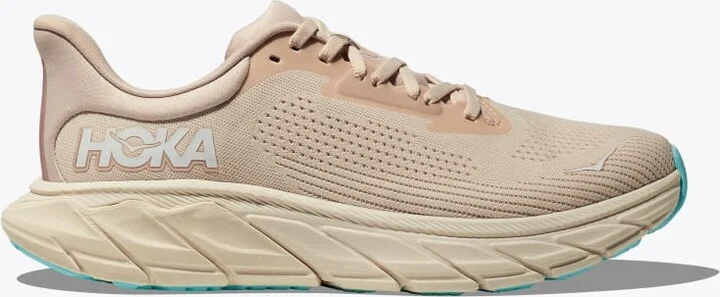Vanilla/Cream
