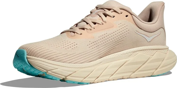 Hoka Women's Arahi 7 Sneaker